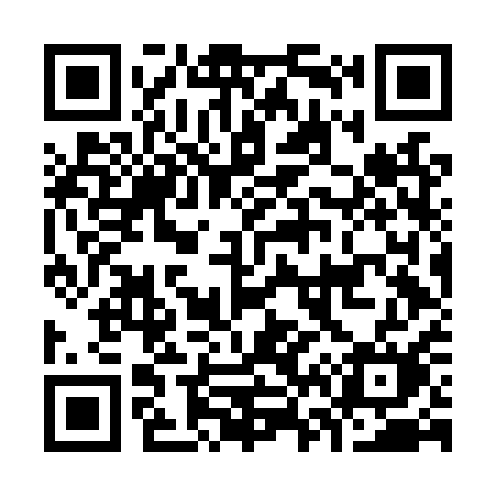 QR code for K66LQM