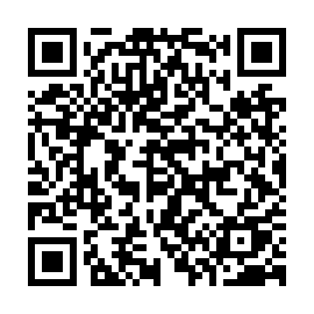 QR code for K66NQU