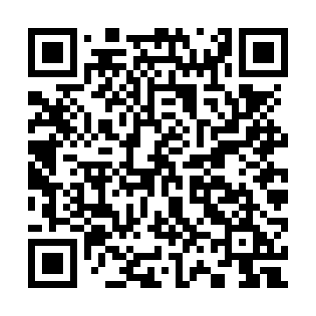QR code for K66NRE