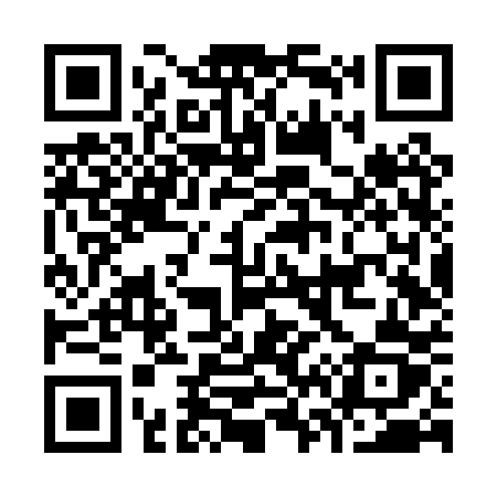 QR code for K66PPZ