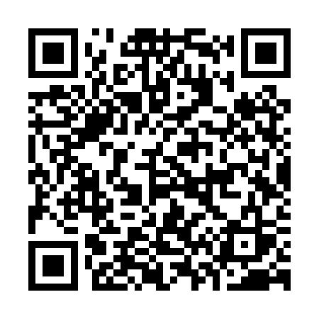 QR code for K66PSS