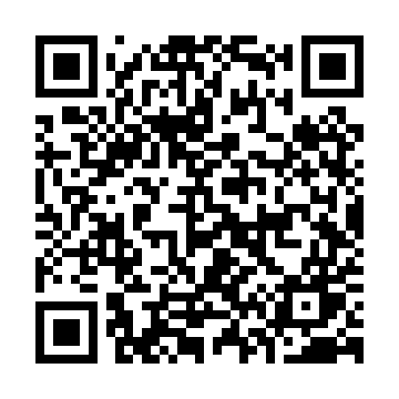 QR code for K66PUW