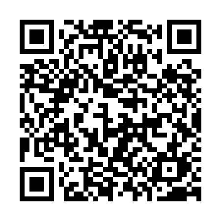 QR code for K66QCL