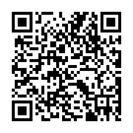 QR code for K66QKT
