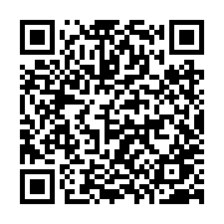 QR code for K66RXW
