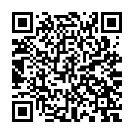 QR code for K66SDO