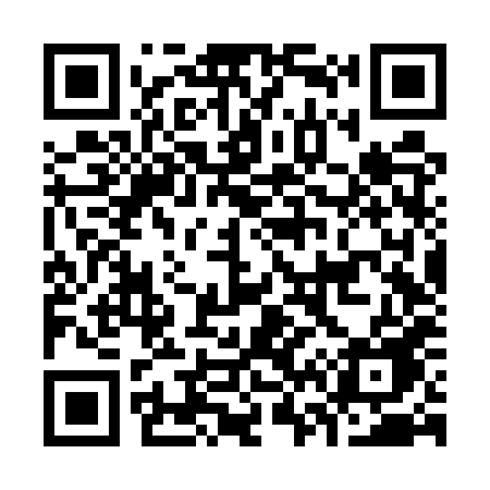 QR code for K66UXE