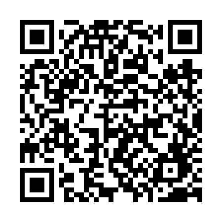 QR code for K66VUF