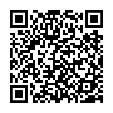 QR code for K66WDI
