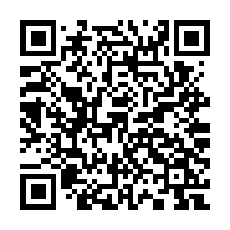 QR code for K66WTN