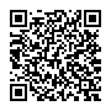 QR code for K66XWS