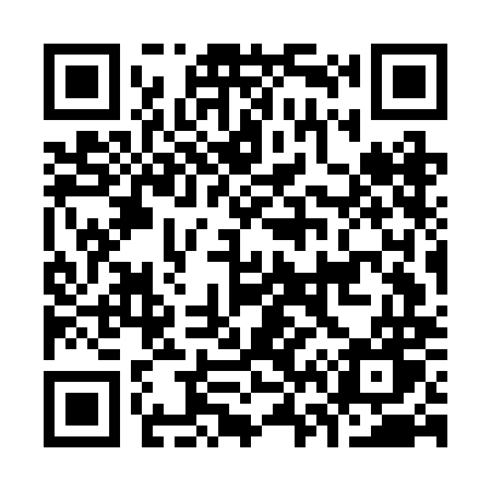 QR code for K67BMW