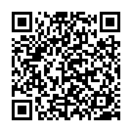 QR code for K67CRM