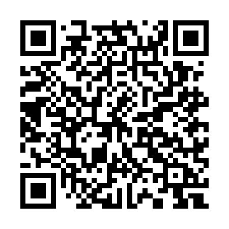 QR code for K67EMB