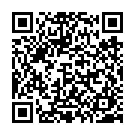 QR code for K67FZL