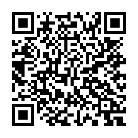 QR code for K67NRC