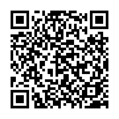 QR code for K67SEA