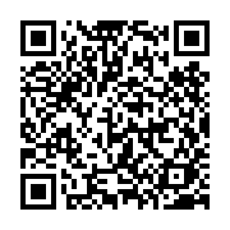 QR code for K67TIK