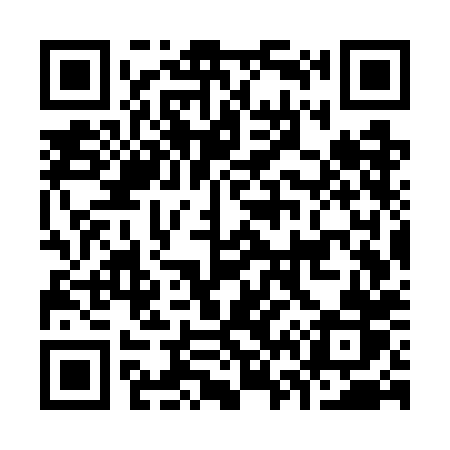 QR code for K67WHR