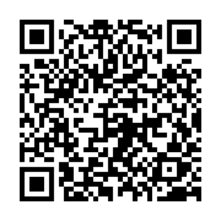 QR code for K67XYZ