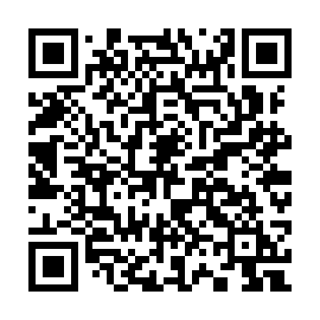 QR code for K67YCI