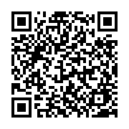 QR code for K67ZOG