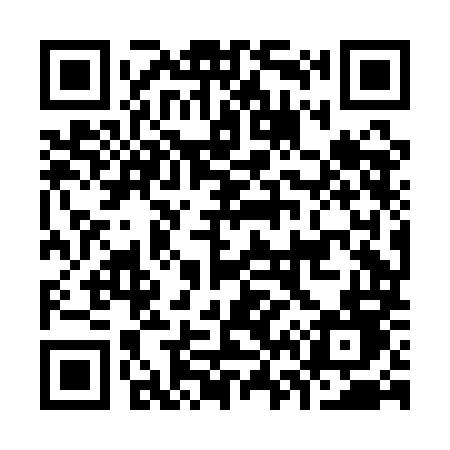 QR code for K68AMD