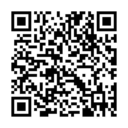 QR code for K68AWC