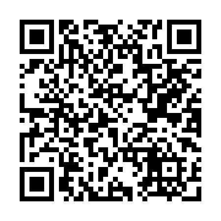 QR code for K68BHD