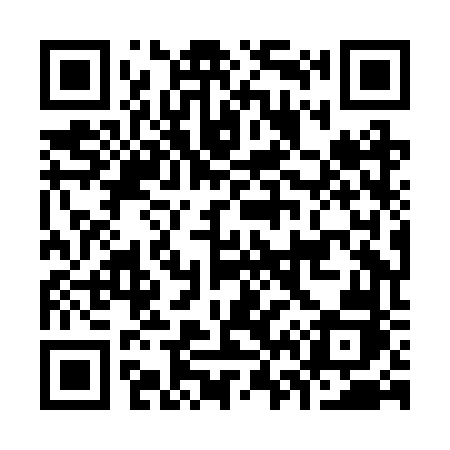 QR code for K68BVJ