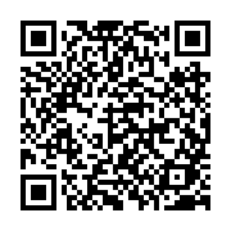 QR code for K68BXK