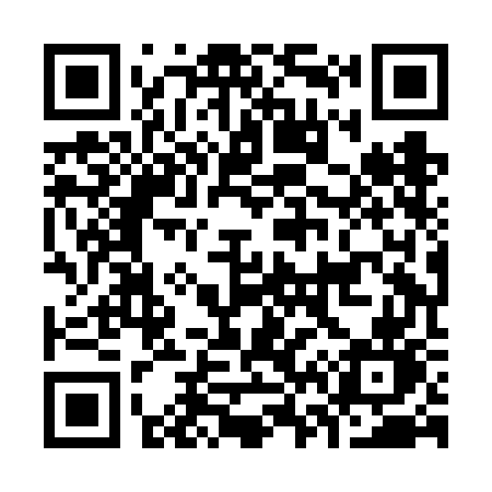 QR code for K68FGN