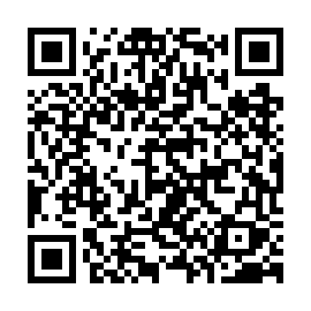 QR code for K68GFY
