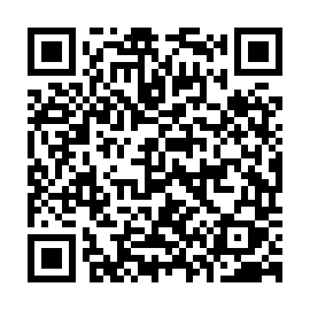 QR code for K68HTY