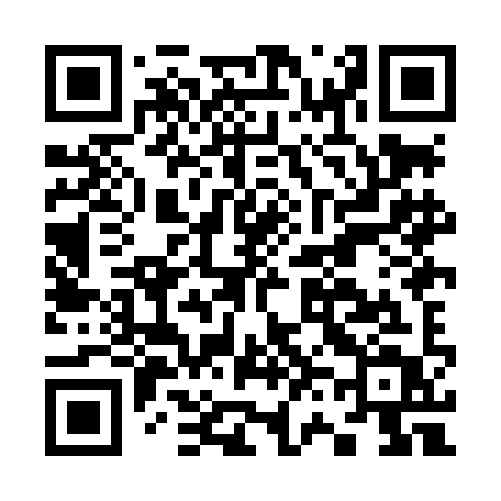 QR code for K68LIT