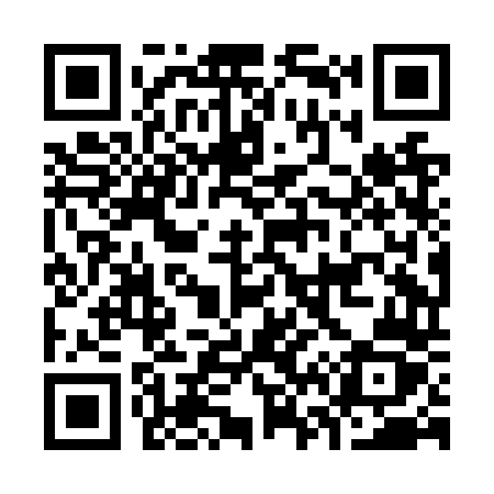 QR code for K68NTZ