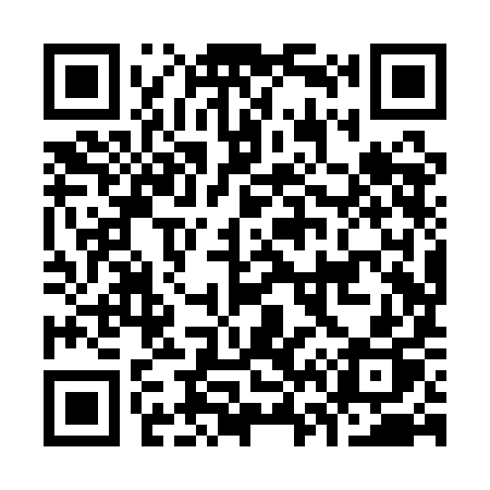 QR code for K68QIP