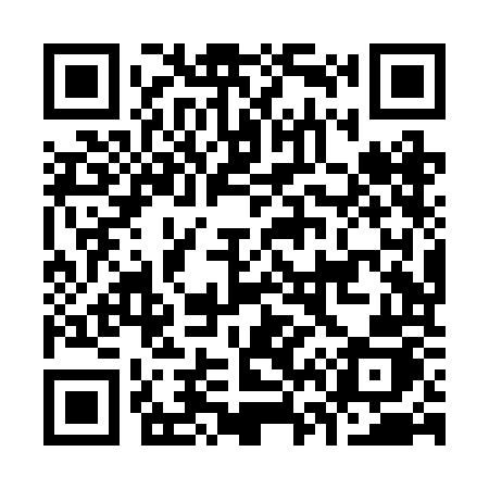 QR code for K68ROJ