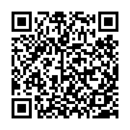 QR code for K68THP