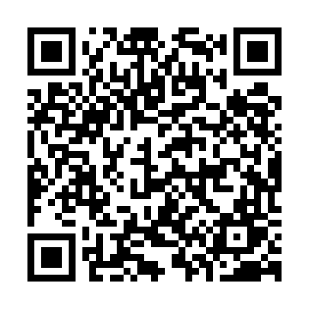 QR code for K68UFT