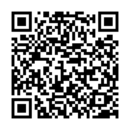 QR code for K68UUY