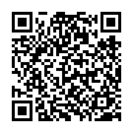 QR code for K68VKW
