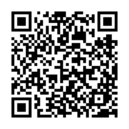 QR code for K68VNO