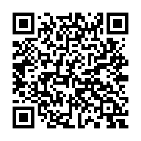 QR code for K68WVD
