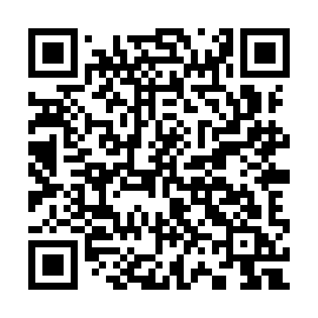 QR code for K68YIC