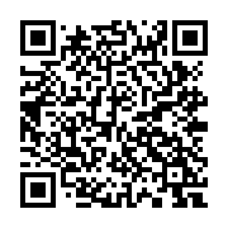 QR code for K68ZDM