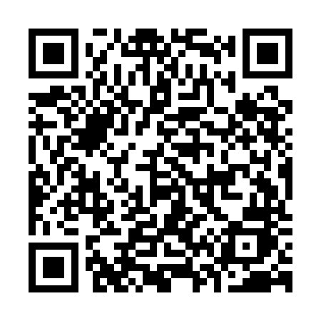 QR code for K69ANJ
