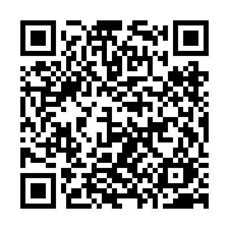 QR code for K69BCO
