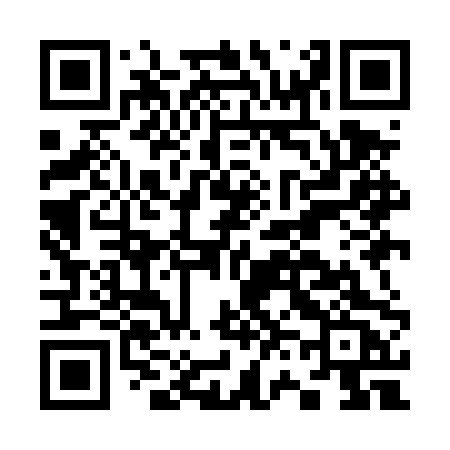 QR code for K69DPC