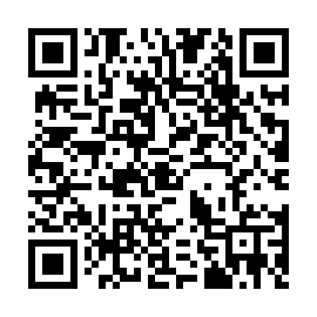 QR code for K69HPU